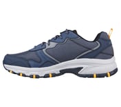 HILLCREST - ROCKY DRIFT,  Footwear Left View