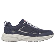 OAK CANYON - DUELIST,  Footwear Lateral View