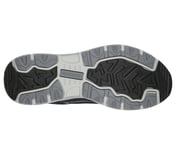OAK CANYON - DUELIST,  Footwear Bottom View