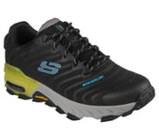 MAX PROTECT - PARAGON,  Footwear Lateral View