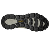 MAX PROTECT, PEBBLE/BLACK