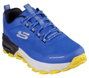 MAX PROTECT- FAST TRACK,  Footwear Right View