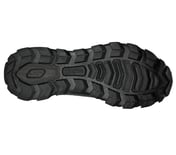 MAX PROTECT - TASKFORCE, BBLACK