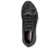 MAX PROTECT - TASKFORCE, CAMOUFLAGE