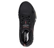 ARCH FIT ROAD WALKER,  Footwear Top View