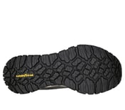 ARCH FIT ROAD WALKER,  Footwear Bottom View