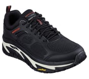 ARCH FIT ROAD WALKER,  Footwear Right View