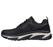 ARCH FIT ROAD WALKER,  Footwear Left View