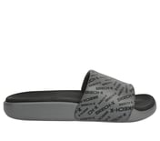 GAMBIX 2.0 - SKECH - X, CHARCOAL