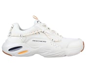 STAMINA AIRY-HIGH WIND,  Footwear Lateral View