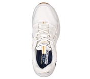 STAMINA AIRY-HIGH WIND,  Footwear Top View