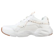 STAMINA AIRY-HIGH WIND,  Footwear Left View