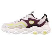 ROVER X-PROXIMITY,  Footwear Left View
