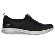 CITY PRO - EASY MOVING,  Footwear Lateral View
