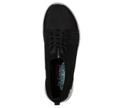 CITY PRO - EASY MOVING,  Footwear Top View