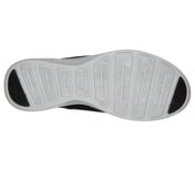 CITY PRO - EASY MOVING,  Footwear Bottom View
