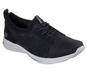 CITY PRO - EASY MOVING,  Footwear Right View