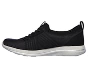 CITY PRO - EASY MOVING,  Footwear Left View