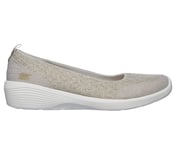 ARYA - IN THE STARS,  Footwear Lateral View
