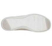 ARYA - IN THE STARS,  Footwear Bottom View