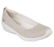 ARYA - IN THE STARS,  Footwear Right View