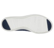 ARYA - DIFFERENT EDGE,  Footwear Bottom View