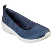 ARYA - DIFFERENT EDGE,  Footwear Right View