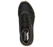 ARCH FIT TRAIL AIR,  Footwear Top View