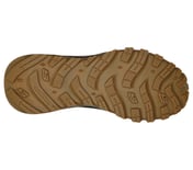 ARCH FIT TRAIL AIR,  Footwear Bottom View