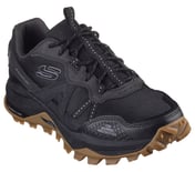 ARCH FIT TRAIL AIR,  Footwear Right View