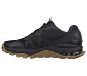 ARCH FIT TRAIL AIR,  Footwear Left View