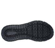 ESCAPE PLAN TRAIL SANDAL - FOREVER, BLACK