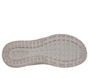ESCAPE PLAN TRAIL SANDAL - FOREVER, BROWN