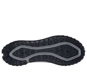 ARCH FIT SWIFT TRAIL, GRAY/YELLOW