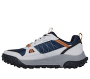 ARCH FIT SWIFT TRAIL, GRAY/YELLOW