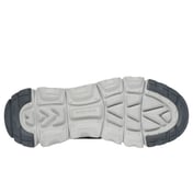 SUMMITS AT - TWIN BRIDGES, BBBBLACK Footwear Bottom View