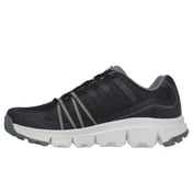 SUMMITS AT - TWIN BRIDGES, BBBBLACK Footwear Left View