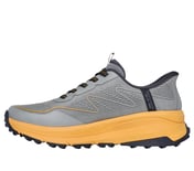 SWITCH BACK - MIST, GREY/MULTI