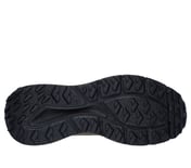 SWITCH BACK - MIST, TAUPE/BLACK