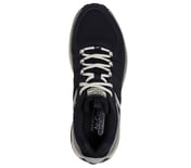 SWITCH BACK - VENTURE SEEKER, BLACK/TAUPE