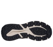 SWITCH BACK - VENTURE SEEKER, BLACK/TAUPE