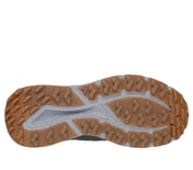 SWITCH BACK - VENTURE SEEKER, GREEN/MULTI