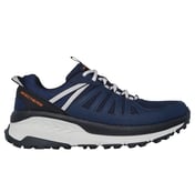 SWITCH BACK - VENTURE SEEKER, NAVY/GRAY