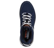 SWITCH BACK - VENTURE SEEKER, NAVY/GRAY