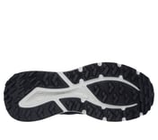 SWITCH BACK - VENTURE SEEKER, NAVY/GRAY