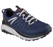 SWITCH BACK - VENTURE SEEKER, NAVY/GRAY