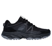 VIGOR AT - RICHWOOD,  Footwear Lateral View