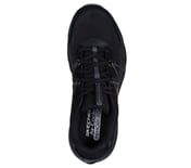 VIGOR AT - RICHWOOD,  Footwear Top View