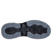 VIGOR AT - RICHWOOD,  Footwear Bottom View
