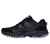 VIGOR AT - RICHWOOD,  Footwear Left View